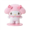 Sanrio - Pitatto Friends Series Blind Box