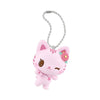 Sanrio - Mewkledreamy Tomodachi Charm Gachapon