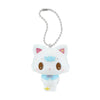 Sanrio - Mewkledreamy Tomodachi Charm Gachapon