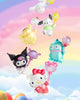 Sanrio - lollipop balloon Series Blind Bag