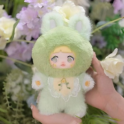 Nommi - Interesting Fruits Series - Blind Box